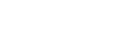 Faes Farma - Laboratorio farmacéutico promoción Cannaben gestionada TPH Marketing