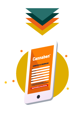 Paso 2 - Regístrate y sube ticket - Validación automática Sentra